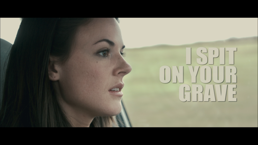 I Spit On Your Grave Гјbersetzung I Spit On Your Grave Гјbersetzung